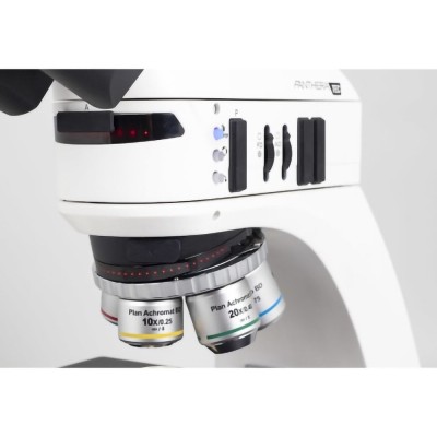 Panthera TEC MAT BD (6x4) Microscope