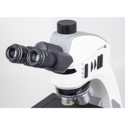 Panthera TEC MAT BD (6x4) Microscope