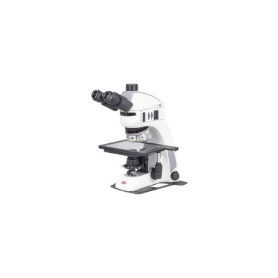 Panthera TEC MAT BD-T (6x4) Microscope