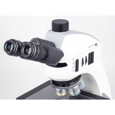 Panthera TEC MAT BD-T (6x4) Microscope