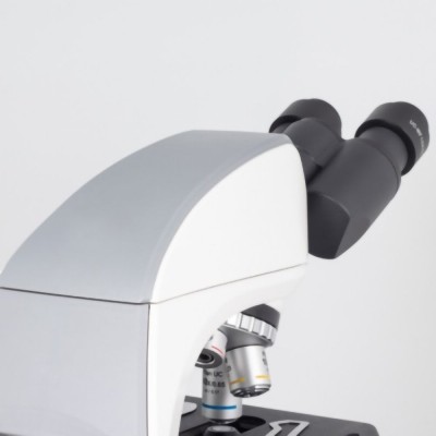 Panthera DL Binocular Microscope