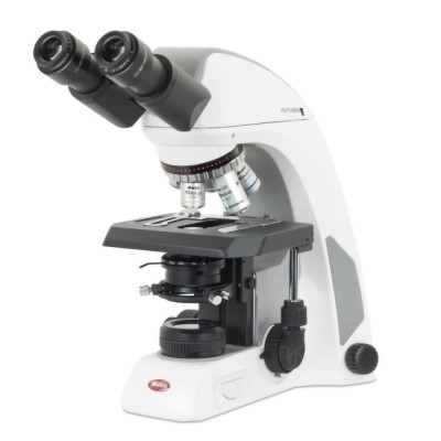 Panthera Cloud Binocular Smart Microscope