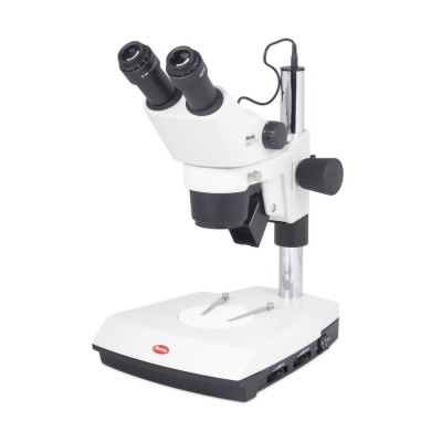 SMZ-171-Binocular LED Stereo Microscope