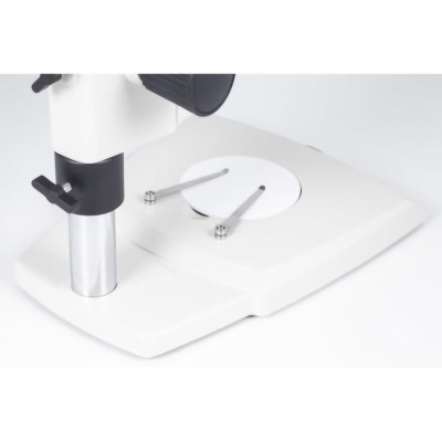 SMZ-171-Binocular P Stereo Microscope