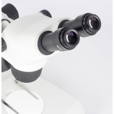 SMZ-171-Binocular P Stereo Microscope