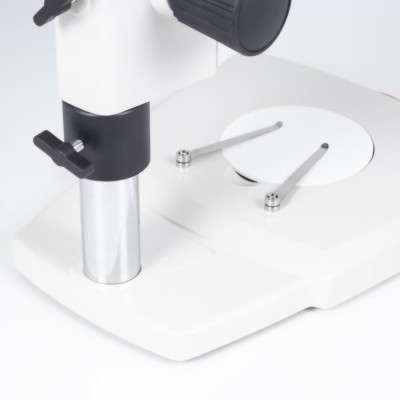 SMZ-171-Trinocular P Stereo Microscope