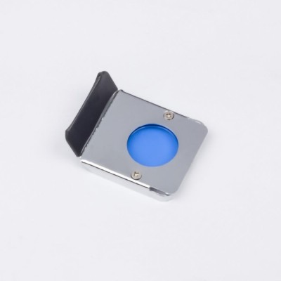 Blue filter mlC-150