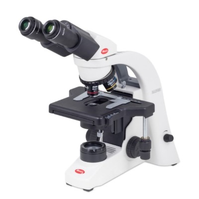 BA210E Elite Binocular Microscope