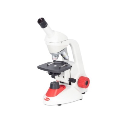 RED Line RED100 Monocular Microscope