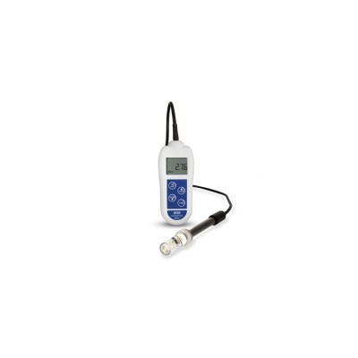 8500 Conductivity Meter