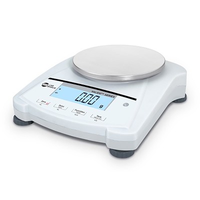 Lab Basics Valido Balance 600g