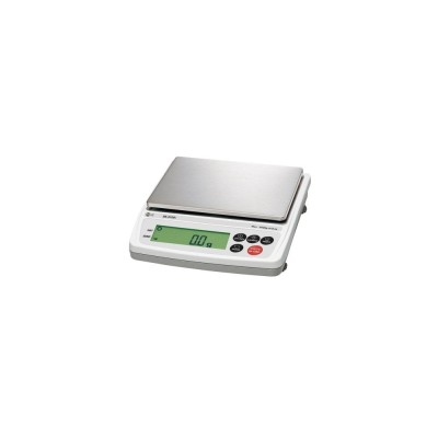 Lab Pro SK-i Series Precision Balance 12000g