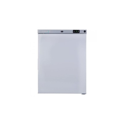 145L Medium solid door refrigerator