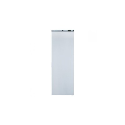 400L Large solid door refrigerator