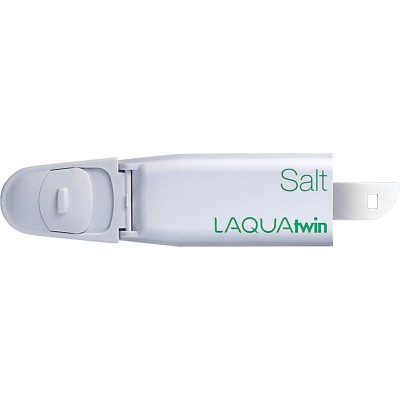 Replacement Salt (NaCl) sensor for Salt 11