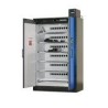 Safety Storage Cabinets