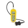 Moisture/Damp Meters