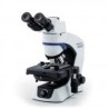 Stereoscopic Microscopes