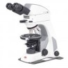 Polarising Microscopes