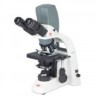 Digital Microscopes