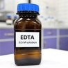 EDTA