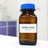 Nitric Acid