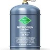 Nitrogen