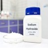 Sodium Hydroxide