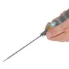 Temperature Probes