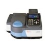 Spectrophotometers