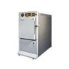 Front Loading Autoclaves