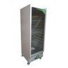 Drying Cabinets