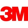 3M™