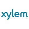 Xylem