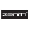 Zenith