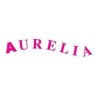 Aurelia