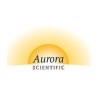 Aurora Scientific