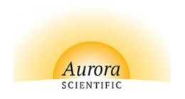 Aurora Scientific