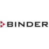 Binder