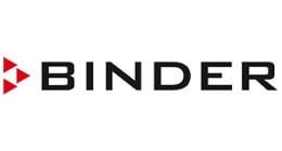 Binder