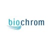 Biochrom