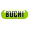 Buchi