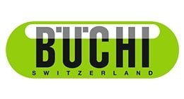 Buchi