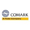 Comark