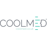 CoolMed