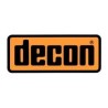 Decon