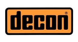 Decon