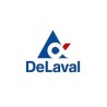 DeLaval