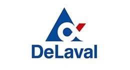 DeLaval