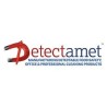 Detectamet